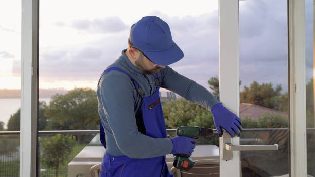 Best Residential Window Installation  in Honolulu, HI