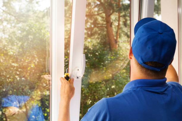 Best Sliding Windows  in Honolulu, HI